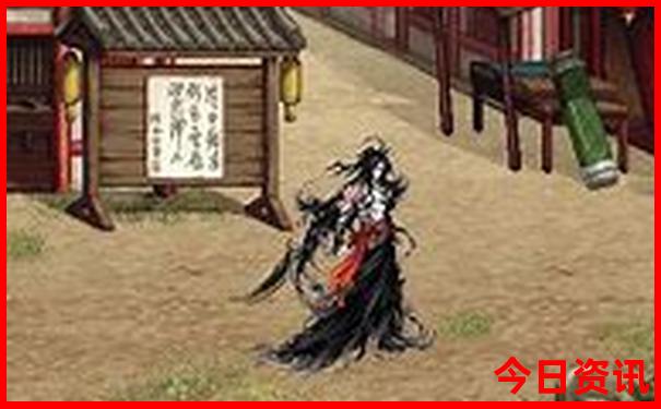 现在中国哪个地方最热