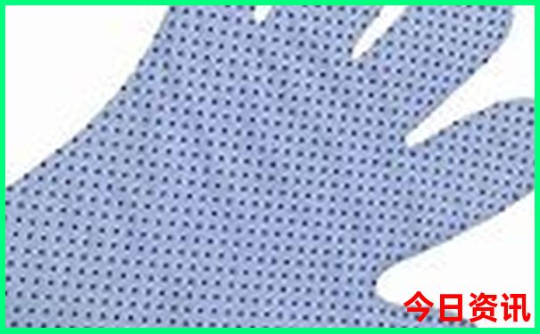 东山有什么好玩的旅游景点