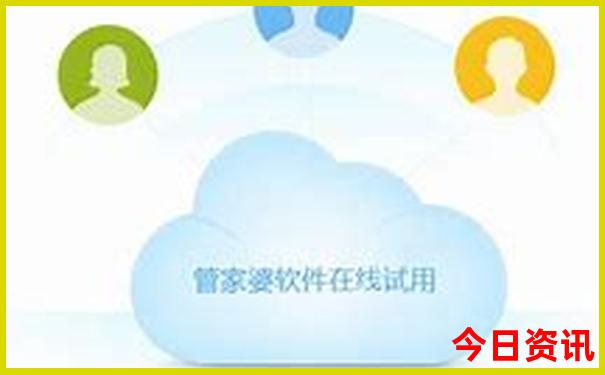 英国自驾游最佳路线
