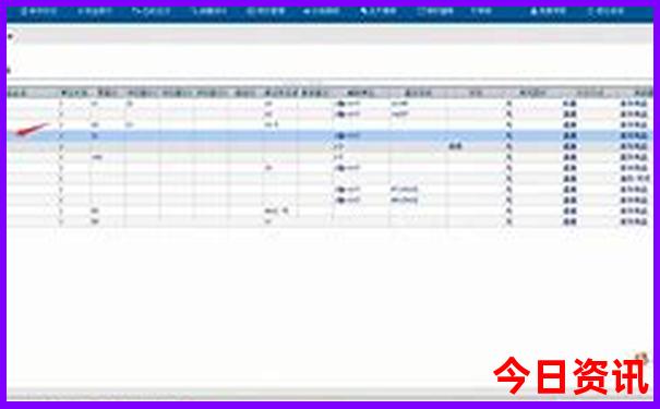 穷游的10个好地方