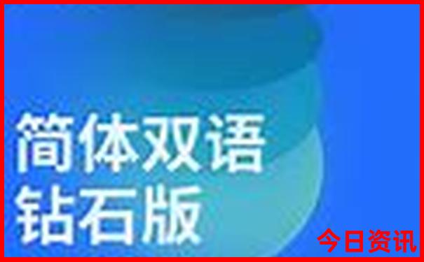 嘉峪关关城游玩攻略路线