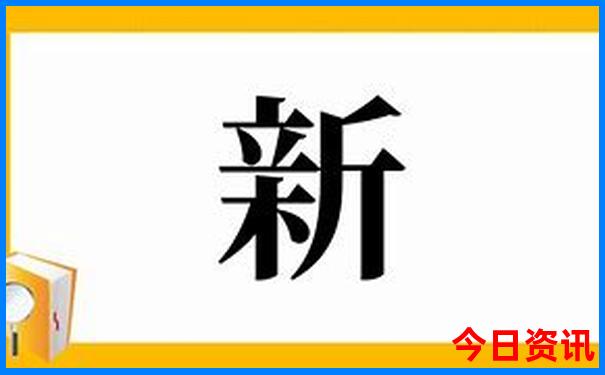 德国最佳旅游季节是几月份