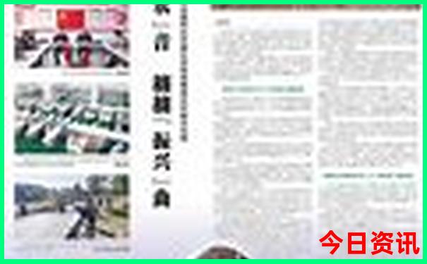 内蒙景点大全景点排名