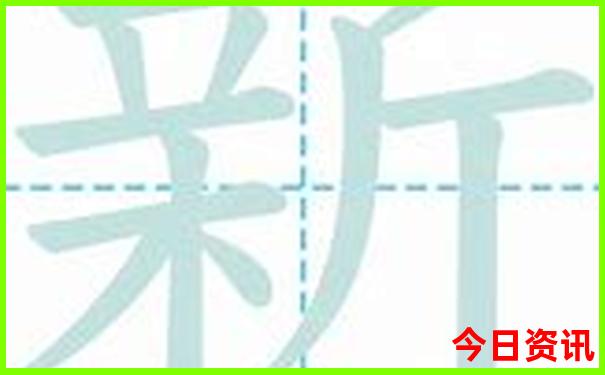 7月适合旅游的城市